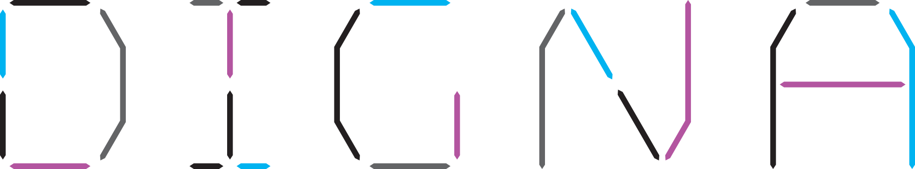 株式会社ディグナ(DIGNA,inc.)